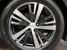 USED 2020 70 PEUGEOT 5008 1.2 PURETECH S/S GT LINE 5d 130 BHP 7 SEATS SAT NAV PART LEATHER INTERIOR CRUISE CONTROL PARKING SENSORS 1 OWNER GENUINE LOW MILEAGE
