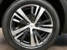 USED 2020 70 PEUGEOT 5008 1.2 PURETECH S/S GT LINE 5d 130 BHP 7 SEATS SAT NAV PART LEATHER INTERIOR CRUISE CONTROL PARKING SENSORS 1 OWNER GENUINE LOW MILEAGE