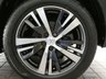 USED 2020 70 PEUGEOT 5008 1.2 PURETECH S/S GT LINE 5d 130 BHP 7 SEATS SAT NAV PART LEATHER INTERIOR CRUISE CONTROL PARKING SENSORS 1 OWNER GENUINE LOW MILEAGE