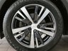 USED 2020 70 PEUGEOT 5008 1.2 PURETECH S/S GT LINE 5d 130 BHP 7 SEATS SAT NAV PART LEATHER INTERIOR CRUISE CONTROL PARKING SENSORS 1 OWNER GENUINE LOW MILEAGE