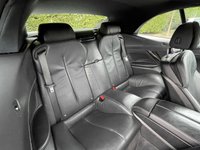 USED 2016 16 BMW 6 SERIES 3.0 640D M SPORT 2d 309 BHP HUGE SPEC CAR