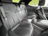 USED 2016 16 BMW 6 SERIES 3.0 640D M SPORT 2d 309 BHP HUGE SPEC CAR