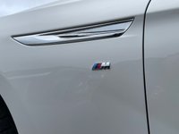 USED 2016 16 BMW 6 SERIES 3.0 640D M SPORT 2d 309 BHP HUGE SPEC CAR