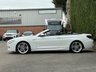 USED 2016 16 BMW 6 SERIES 3.0 640D M SPORT 2d 309 BHP HUGE SPEC CAR