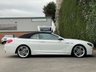 USED 2016 16 BMW 6 SERIES 3.0 640D M SPORT 2d 309 BHP HUGE SPEC CAR