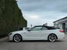 USED 2016 16 BMW 6 SERIES 3.0 640D M SPORT 2d 309 BHP HUGE SPEC CAR