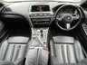 USED 2016 16 BMW 6 SERIES 3.0 640D M SPORT 2d 309 BHP HUGE SPEC CAR