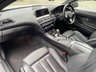 USED 2016 16 BMW 6 SERIES 3.0 640D M SPORT 2d 309 BHP HUGE SPEC CAR