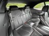 USED 2016 16 BMW 6 SERIES 3.0 640D M SPORT 2d 309 BHP HUGE SPEC CAR