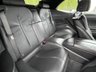 USED 2016 16 BMW 6 SERIES 3.0 640D M SPORT 2d 309 BHP HUGE SPEC CAR