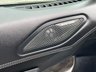 USED 2016 16 BMW 6 SERIES 3.0 640D M SPORT 2d 309 BHP HUGE SPEC CAR