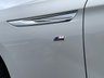 USED 2016 16 BMW 6 SERIES 3.0 640D M SPORT 2d 309 BHP HUGE SPEC CAR