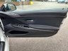 USED 2016 16 BMW 6 SERIES 3.0 640D M SPORT 2d 309 BHP HUGE SPEC CAR
