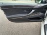 USED 2016 16 BMW 6 SERIES 3.0 640D M SPORT 2d 309 BHP HUGE SPEC CAR