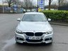 USED 2015 15 BMW 3 SERIES 3.0 330D M SPORT 4d 255 BHP 