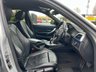 USED 2015 15 BMW 3 SERIES 3.0 330D M SPORT 4d 255 BHP 