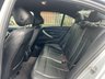 USED 2015 15 BMW 3 SERIES 3.0 330D M SPORT 4d 255 BHP 