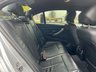 USED 2015 15 BMW 3 SERIES 3.0 330D M SPORT 4d 255 BHP 