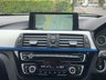 USED 2015 15 BMW 3 SERIES 3.0 330D M SPORT 4d 255 BHP 