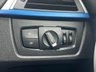 USED 2015 15 BMW 3 SERIES 3.0 330D M SPORT 4d 255 BHP 