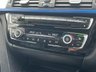 USED 2015 15 BMW 3 SERIES 3.0 330D M SPORT 4d 255 BHP 