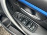 USED 2015 15 BMW 3 SERIES 3.0 330D M SPORT 4d 255 BHP 