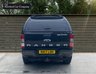USED 2017 17 FORD RANGER 3.2 WILDTRAK 4X4 DCB TDCI 4d 197 BHP *****NO VAT*****