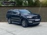 USED 2017 17 FORD RANGER 3.2 WILDTRAK 4X4 DCB TDCI 4d 197 BHP *****NO VAT*****