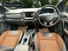 USED 2017 17 FORD RANGER 3.2 WILDTRAK 4X4 DCB TDCI 4d 197 BHP *****NO VAT*****