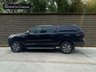 USED 2017 17 FORD RANGER 3.2 WILDTRAK 4X4 DCB TDCI 4d 197 BHP *****NO VAT*****