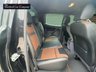 USED 2017 17 FORD RANGER 3.2 WILDTRAK 4X4 DCB TDCI 4d 197 BHP *****NO VAT*****