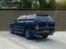 USED 2017 17 FORD RANGER 3.2 WILDTRAK 4X4 DCB TDCI 4d 197 BHP *****NO VAT*****