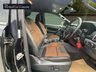 USED 2017 17 FORD RANGER 3.2 WILDTRAK 4X4 DCB TDCI 4d 197 BHP *****NO VAT*****