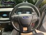 USED 2017 17 FORD RANGER 3.2 WILDTRAK 4X4 DCB TDCI 4d 197 BHP *****NO VAT*****