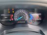 USED 2017 17 FORD RANGER 3.2 WILDTRAK 4X4 DCB TDCI 4d 197 BHP *****NO VAT*****