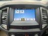 USED 2017 17 FORD RANGER 3.2 WILDTRAK 4X4 DCB TDCI 4d 197 BHP *****NO VAT*****