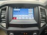 USED 2017 17 FORD RANGER 3.2 WILDTRAK 4X4 DCB TDCI 4d 197 BHP *****NO VAT*****