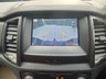 USED 2017 17 FORD RANGER 3.2 WILDTRAK 4X4 DCB TDCI 4d 197 BHP *****NO VAT*****