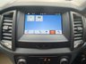 USED 2017 17 FORD RANGER 3.2 WILDTRAK 4X4 DCB TDCI 4d 197 BHP *****NO VAT*****