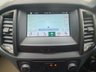 USED 2017 17 FORD RANGER 3.2 WILDTRAK 4X4 DCB TDCI 4d 197 BHP *****NO VAT*****
