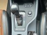 USED 2017 17 FORD RANGER 3.2 WILDTRAK 4X4 DCB TDCI 4d 197 BHP *****NO VAT*****