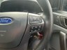 USED 2017 17 FORD RANGER 3.2 WILDTRAK 4X4 DCB TDCI 4d 197 BHP *****NO VAT*****