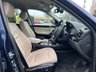 USED 2016 16 BMW X3 3.0 XDRIVE30D XLINE 5d 255 BHP 