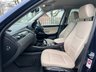 USED 2016 16 BMW X3 3.0 XDRIVE30D XLINE 5d 255 BHP 