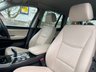 USED 2016 16 BMW X3 3.0 XDRIVE30D XLINE 5d 255 BHP 