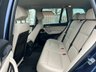 USED 2016 16 BMW X3 3.0 XDRIVE30D XLINE 5d 255 BHP 