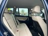 USED 2016 16 BMW X3 3.0 XDRIVE30D XLINE 5d 255 BHP 