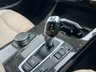 USED 2016 16 BMW X3 3.0 XDRIVE30D XLINE 5d 255 BHP 