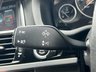 USED 2016 16 BMW X3 3.0 XDRIVE30D XLINE 5d 255 BHP 