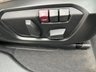 USED 2016 16 BMW X3 3.0 XDRIVE30D XLINE 5d 255 BHP 